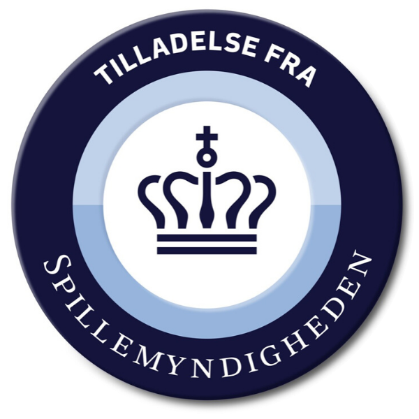 tilladelse